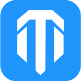 TekMo - Pulsa & PPOB APK