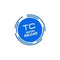 TELECOM RELOAD