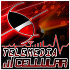 ikon Telemedia Cell