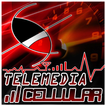 Telemedia Cell