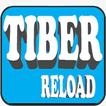 TIBER RELOAD