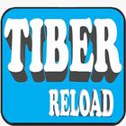 TIBER RELOAD アイコン