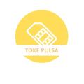 Toke Pulsa