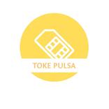 Toke Pulsa