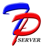 Toko Pulsa Server APK