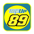 TOP-UP 89 APK