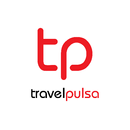 Travel Pulsa - Kuota & PPOB APK