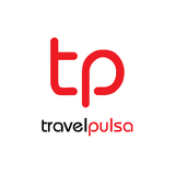 Travel Pulsa ikon