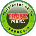 TRANZ PULSA