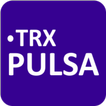 TRX PULSA - Agen Pulsa