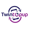 TWINTOPUP