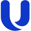 UAL Reload