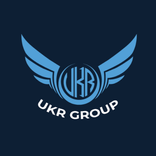 UKR Group: Agen Pulsa Nasional