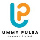 UMMY PULSA APK