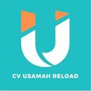 Usamah Reload APK