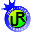 USAMAH RELOAD