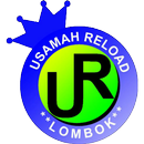 USAMAH RELOAD APK