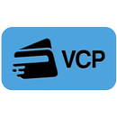 VCPay - Aplikasi Pulsa APK