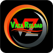 Vaza Reload