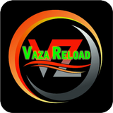 Vaza Reload আইকন