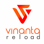 VINANTA RELOAD