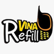 VINA REFILL PULSA