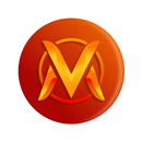 Victory Mobile APK