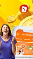 Victory Mobile ảnh chụp màn hình 1
