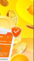 Victory Mobile ảnh chụp màn hình 2