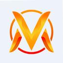 VICTORY MOBILE APK