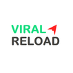 Viral Reload