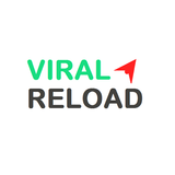 Viral Reload icon