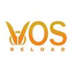 VOS Reload