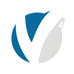 voucherMU : Aplikasi Pulsa