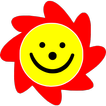 Wanna Komunika icon