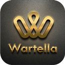 Wartella : Grosir Pulsa APK