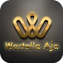 Wartella Aja! Grosir Pulsa APK