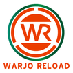 ”Warjo Reload