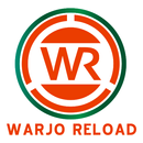 Warjo Reload APK