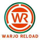 Warjo Reload 圖標