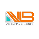 WIB Pulsa-APK