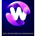 WIWIK RELOAD