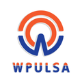 WPULSA