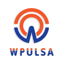 WPULSA APK