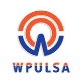 WPULSA icono
