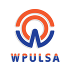 WPULSA 图标