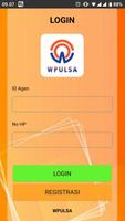 WPULSA 海报