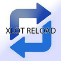 Xlot Reload
