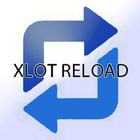 Xlot Reload icono