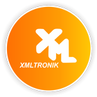 XML-MOBILE biểu tượng